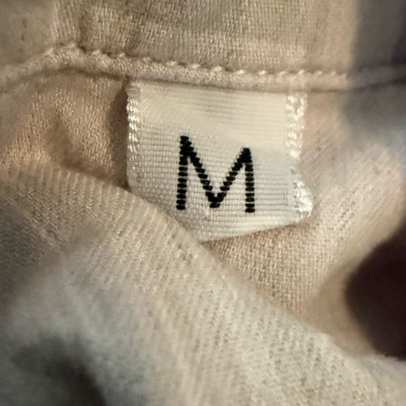 Eleventy Platinum Men’s Shirt M – Pink Plaid, Made in Italy Luxury Cotton - Picture 3 of 11